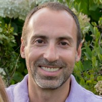 GGP Employee Jon O'Brien's profile photo