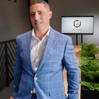 Federico Ramallo Email & Phone Number
