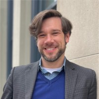 Kory Heitzig Email & Phone Number