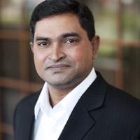 Mahidhar Reddy Email & Phone Number