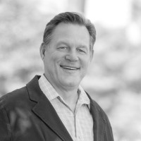 Trucordia Employee Mark Grant's profile photo