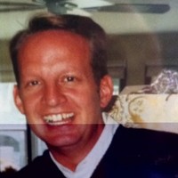 Scott Spanburgh Email & Phone Number