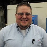 Kyle Thorp Email & Phone Number
