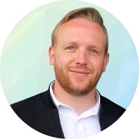 Tom Meißner Email