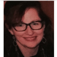 GANZ LLC Employee Terri Thies's profile photo