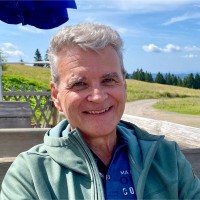 Albert-Ludwigs-Universität Freiburg im Breisgau Employee Ralf Dr.zerrer's profile photo