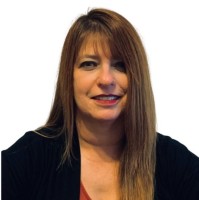 Global Solution Partners Employee Barbara Ruehl's profile photo