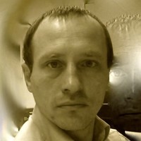Brian Wolfkamp Email & Phone Number