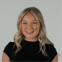 Clara Long Email