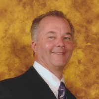Eric Ebeck Email & Phone Number