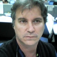 William Cordeiro Email
