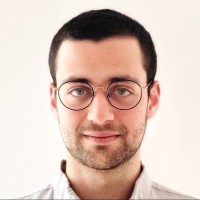 Thomas Meisel Email