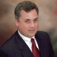 Accelerated Tax Solutions Employee Wes Edwards's profile photo