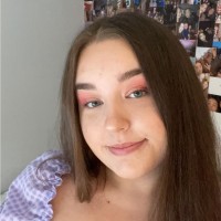 Lora Hamilton Email