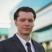 Michael Heathcote Email & Phone Number