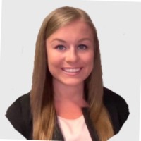 Sydney Lambert Email & Phone Number