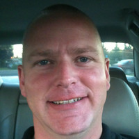 City of Ocala Employee Michael Kincaid's profile photo