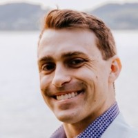 Steven Hypnarowski Email & Phone Number