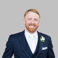 FSi Strategies, Inc. Employee Michael Lazich's profile photo