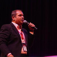 Knowledge Library India Pvt Ltd Employee Anubhav Rakheja's profile photo