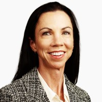 Pelligra® Employee Katie Gurrie's profile photo