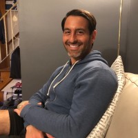 Adam Marks Email & Phone Number