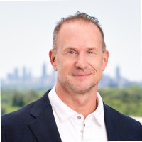 Randy Penberg Email & Phone Number