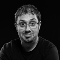 Keliweb Employee Giuseppe de Luca's profile photo