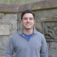 Joe Raso Email & Phone Number