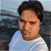 Vurse Employee Shahbaz Khan's profile photo