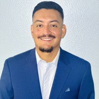 Manuel Cisneros Email