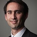 Ignacio Perez Email & Phone Number