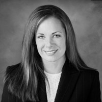 Valerie Rooney Email & Phone Number