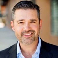 Orchid Black Employee Howard Joyce's profile photo