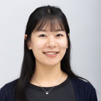 Leanne Wang Email