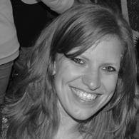 Group Peeters Employee Tine van Genechten's profile photo