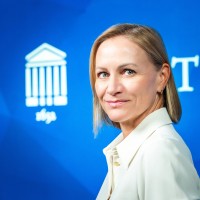 Kstina Noormets Email
