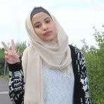 Moonlighting Film Production Services Employee Fairuz Khan's profile photo