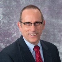 Donald Goodman