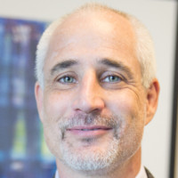 Los Alamos National Laboratory Employee John Bent's profile photo