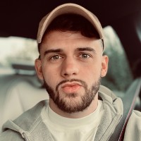 Ross Beart's profile photo