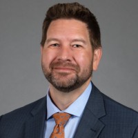 Children’s Hospital Association Employee Blake Schofield's profile photo