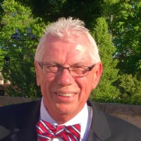 Christopher Bennett Email & Phone Number