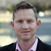 Henrikus Coetzee Email