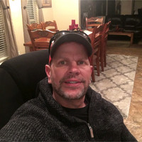 Creedence Energy Services, LLC Employee Adam Kelly's profile photo