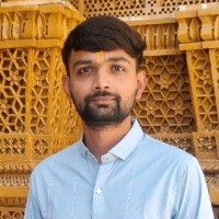 Appscrip Employee Sagar Koyani's profile photo