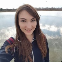 Sarah Morris Email & Phone Number