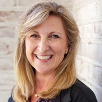 Henderson Engineers Employee Barbie Bigelow's profile photo