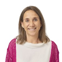 IBM i Consulting Employee Virginia Toural Mendez's profile photo