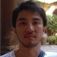 KRAFTON Inc. Employee Changhan Kim's profile photo